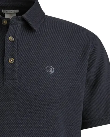 Cast Iron Polo KM