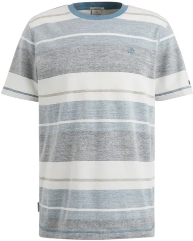 Cast Iron T-shirt KM