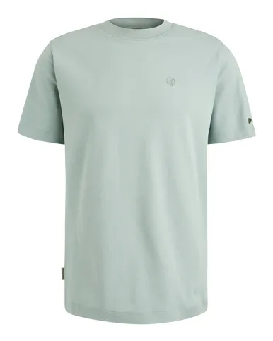 Cast Iron T-shirt KM