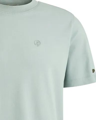 Cast Iron T-shirt KM