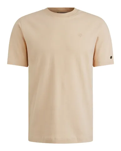 Cast Iron T-shirt KM