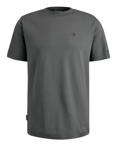 Cast Iron T-shirt KM