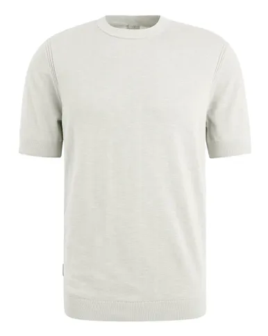 Cast Iron T-shirt KM