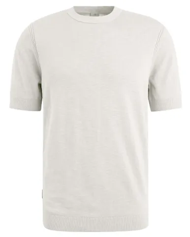 Cast Iron T-shirt Korte mouw