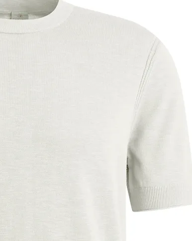 Cast Iron T-shirt KM