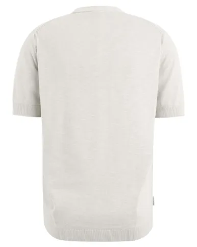 Cast Iron T-shirt Korte mouw