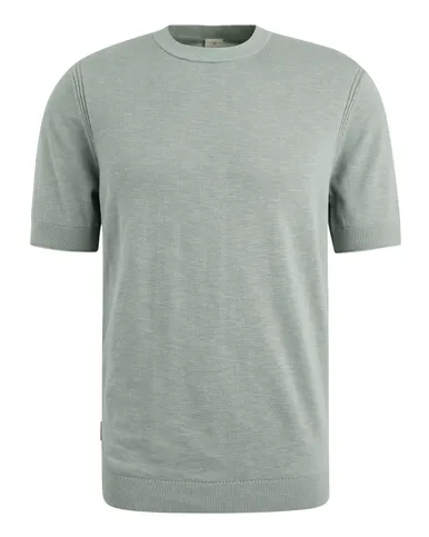 Cast Iron T-shirt KM