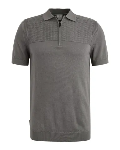 Cast Iron Polo KM