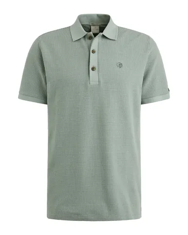 Cast Iron Polo KM