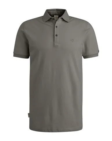 Cast Iron Polo KM