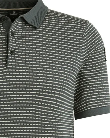 Vanguard Polo KM