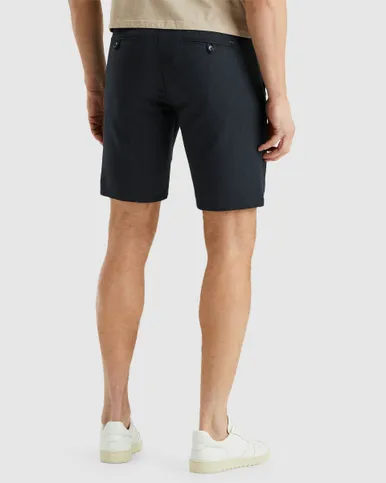 Vanguard V11 Short