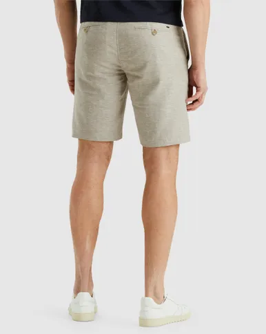 Vanguard V11 Short