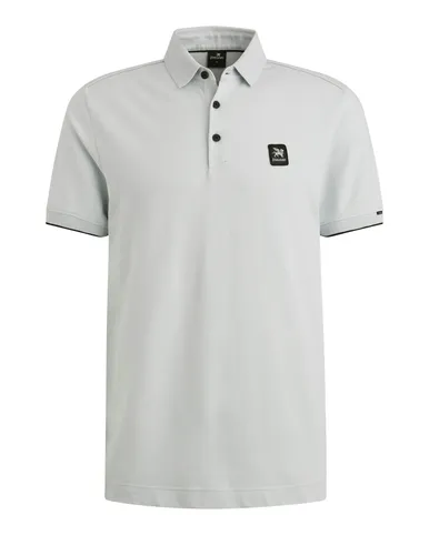 Vanguard Polo KM