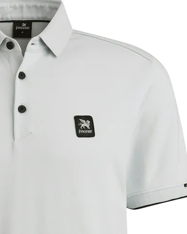 Vanguard Polo KM
