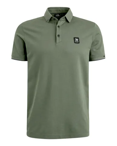 Vanguard Polo KM