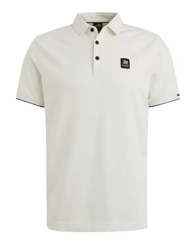 Vanguard Polo KM