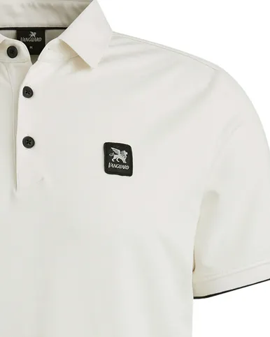 Vanguard Polo KM