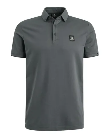 Vanguard Polo KM