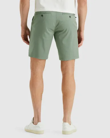 Vanguard V65 Short