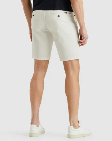Vanguard V65 Short