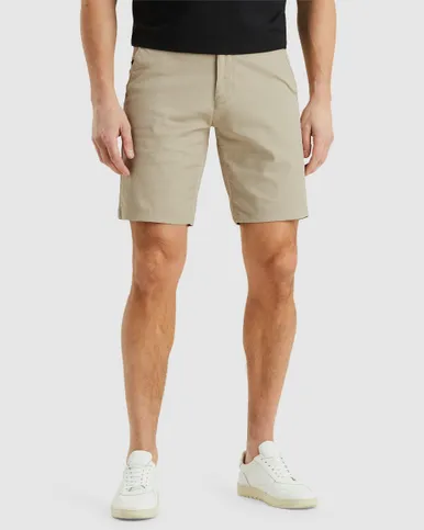 Vanguard V65 Short