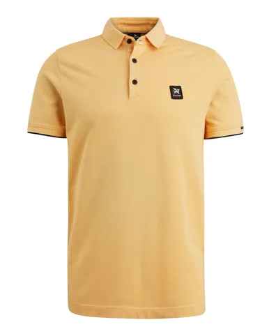 Vanguard Polo KM