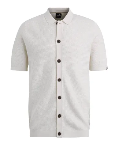 Vanguard Casual Polo KM