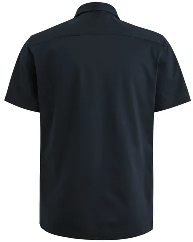 Vanguard Casual Overhemd KM