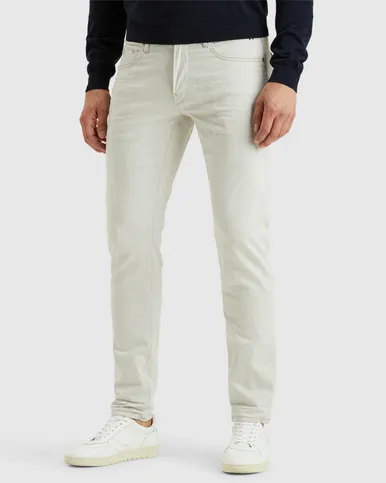 Vanguard V12 Rider 5-pocket