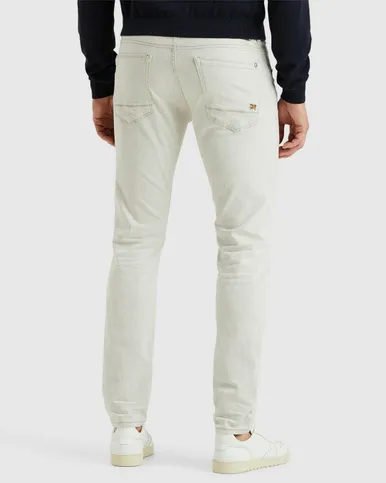 Vanguard V12 Rider 5-pocket