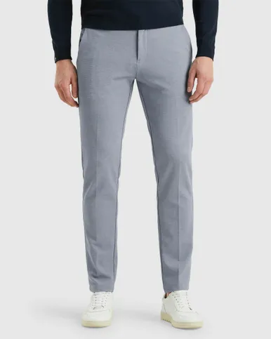 Vanguard V11 Chino