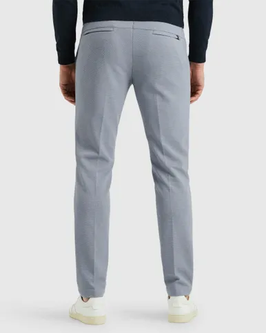 Vanguard V11 Chino