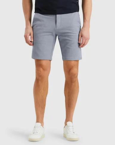 Vanguard V11 Short