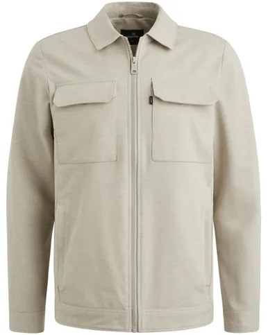 Vanguard Overshirt