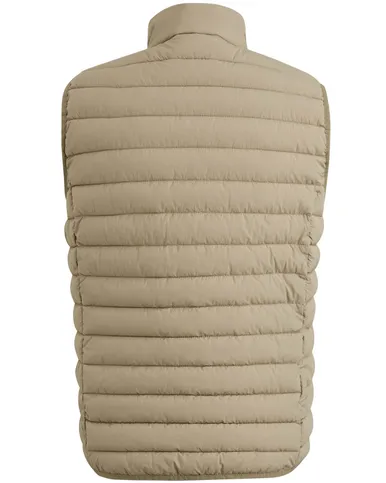Vanguard Trackout Bodywarmer