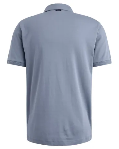 Vanguard Polo Korte mouw