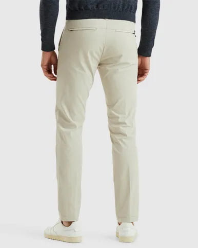 Vanguard V12 Chino