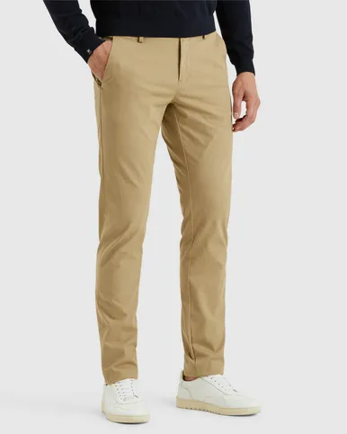 Vanguard V12 Chino