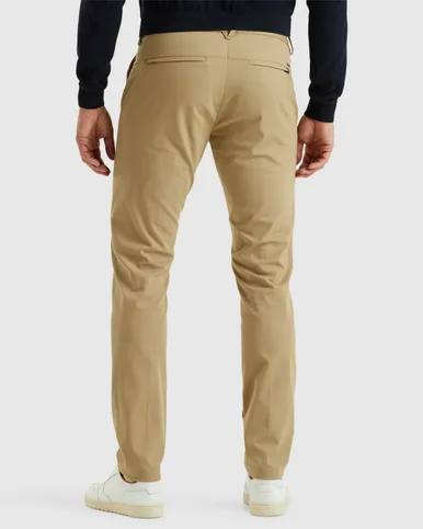 Vanguard V12 Chino