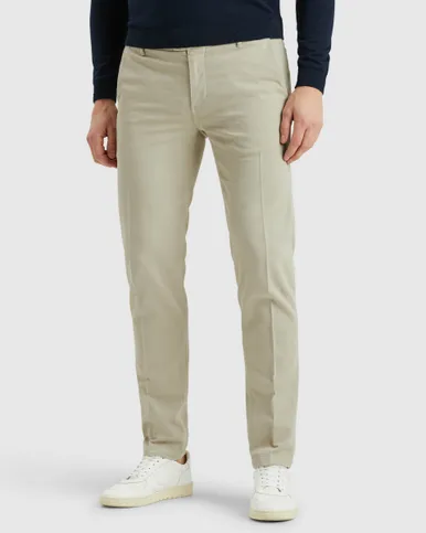 Vanguard V9 Chino