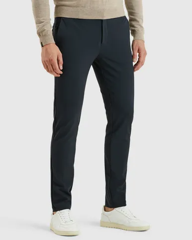 Vanguard V12 Chino