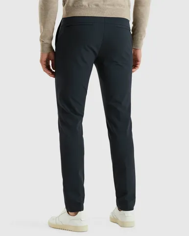 Vanguard V12 Chino