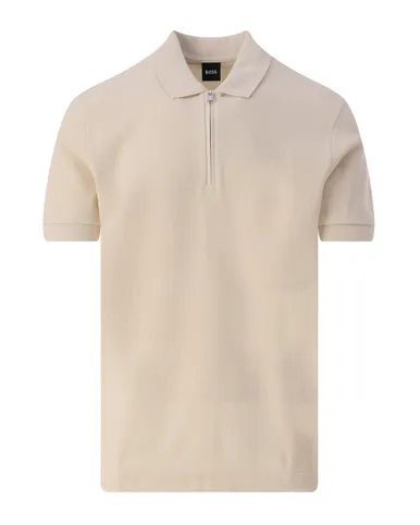 Boss Menswear H-Paras Polo KM