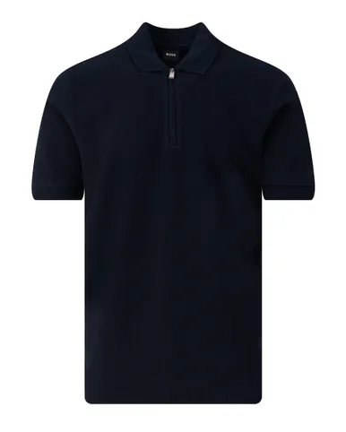 Boss Menswear H-Paras Polo KM