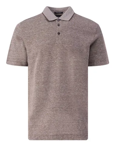 Boss Menswear H-Press Polo KM