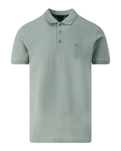 Boss Leisure Polo KM
