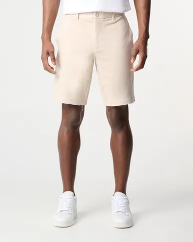 Boss Leisure Short