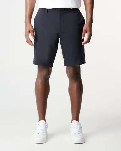 Boss Leisure Short