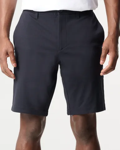 Boss Leisure Short